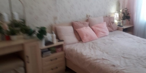 2-комн квартира Кронштадт г., Советская ул. ,  д. 11