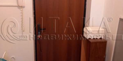 1-комн квартира Приозерск, Калинина,  д. 22,  к. а