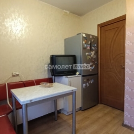 Продажа 2-комн квартиры на вторичном рынке Электросталь, ул Журавлева,  д. 11,  к. 2