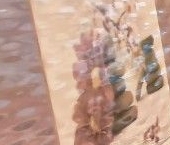 Сдать в аренду Квартиры вторичка Химки, Московская улица  21А 