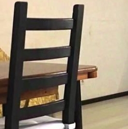 Продажа 2-комн квартиры на вторичном рынке Лесной мкр, д. Холмы, 3к2