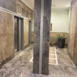 Аренда 2-комн квартиры на вторичном рынке Преображенская пл, д. 4 Аренда 2-комн квартиры на вторичном рынке Преображенская пл, д. 4