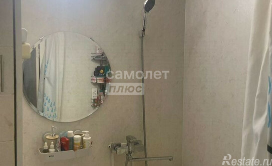 Продажа 1-комн квартиры на вторичном рынке ул Винокурова,  д. 20