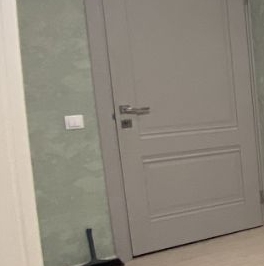 Аренда комнаты Народная улица, 94 Аренда комнаты Народная улица, 94