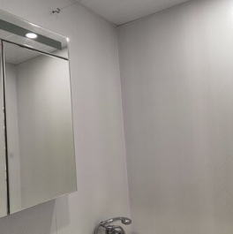 Продажа 2-комн квартиры на вторичном рынке улица Коллонтай,  д. 32 к1