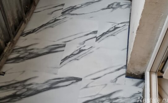 Продажа 2-комн квартиры на вторичном рынке улица Гончарова,  д. 3