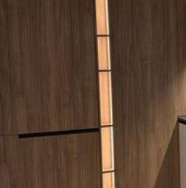 Продажа 2-комн квартиры на вторичном рынке Дмитровский проезд, 1