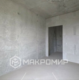 Продажа 1-комн квартиры на вторичном рынке Энгельса пр-кт,  д. 29 с1