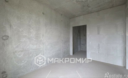 Продажа 1-комн квартиры на вторичном рынке Энгельса пр-кт,  д. 29 с1