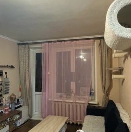 Продажа 2-комн квартиры на вторичном рынке Владимирская 3-я ул