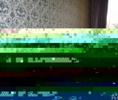 Продать Квартиры вторичка ул Руднева   