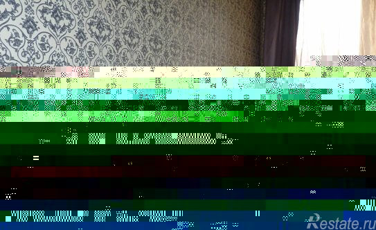 Продажа 3-комн квартиры на вторичном рынке ул Руднева