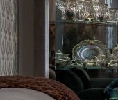 Продать Квартиры вторичка Комендантский проспект, 64к1   