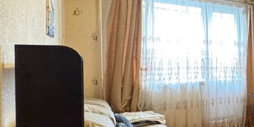 2-комн квартира Бутырская улица, 79