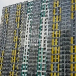 Продажа 2-комн квартиры на вторичном рынке улица Лобачевского