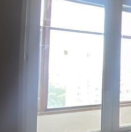 Аренда 2-комн квартиры на вторичном рынке улица Черняховского, 8А Аренда 2-комн квартиры на вторичном рынке улица Черняховского, 8А