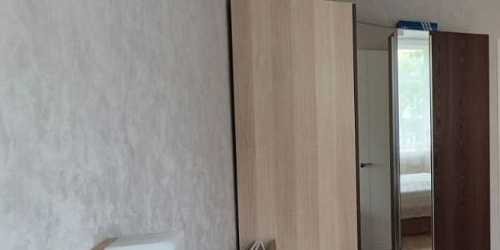 2-комн квартира Кирочная улица, 59