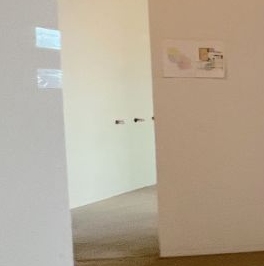 Продажа 3-комн квартиры на вторичном рынке улица Архитектора Власова, 6 Продажа 3-комн квартиры на вторичном рынке улица Архитектора Власова, 6