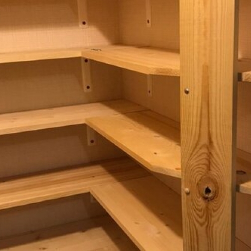 1-комн квартира Тосно г, Барыбина ш,  д. 16