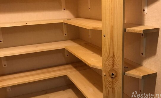 Продажа 1-комн квартиры на вторичном рынке Тосно г, Барыбина ш,  д. 16