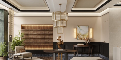 3-комн квартира Олимпийский пр-кт,  д. 10