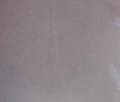 Продать Квартиры вторичка улица Газопровод, 13к1   