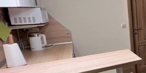 3-комн квартира улица Комсомола, 13