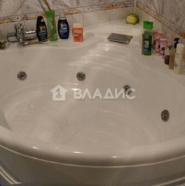 Продажа 1-комн квартиры на вторичном рынке Красносельский 2-й пер,  д. 2