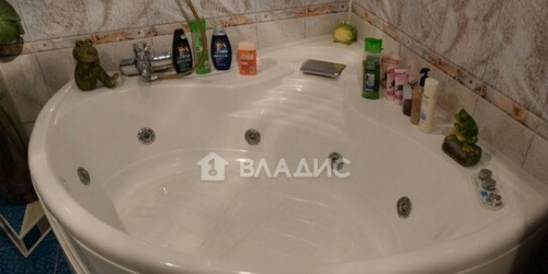 1-комн квартира Красносельский 2-й пер,  д. 2