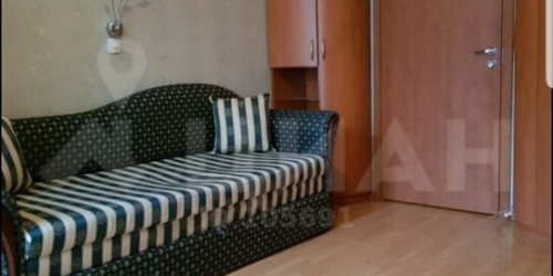2-комн квартира ул Кедрова,  д. 6,  к. 3