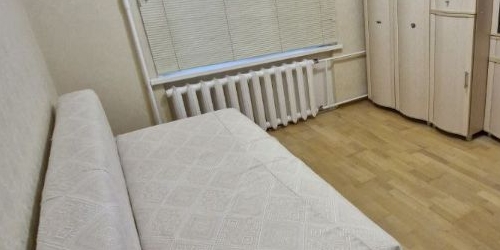 2-комн квартира Щелковское шоссе, 32