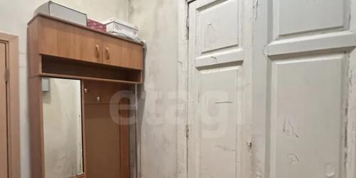 2-комн квартира Средний пр-кт,  д. 79