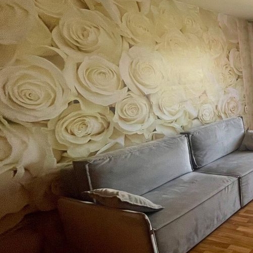 4-комн квартира Дзержинец мкр, Пушкино, 26