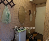 Продать Квартиры вторичка Ланское ш  22 6