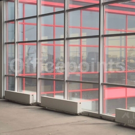 Продажа офиса Очаковское шоссе, д. 34 Продажа офиса Очаковское шоссе, д. 34