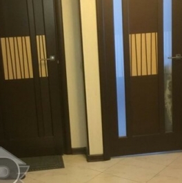 Продажа 3-комн квартиры на вторичном рынке ул Полбина,  д. 2