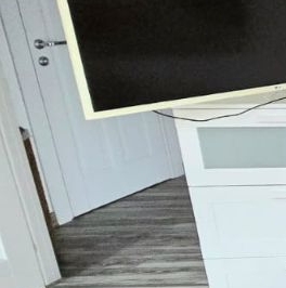 Продажа 2-комн квартиры на вторичном рынке д. Мистолово, улица Горная, 19к4 Продажа 2-комн квартиры на вторичном рынке д. Мистолово, улица Горная, 19к4