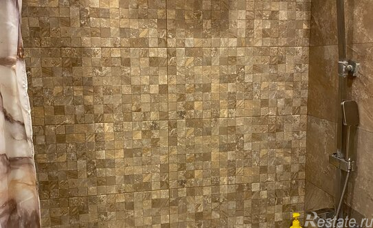 Продажа 3-комн квартиры на вторичном рынке ул Демьяна Бедного,  д. 17,  к. 1