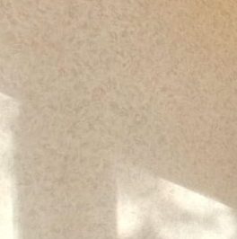 Продажа 4-комн квартиры на вторичном рынке Ириновский проспект, 25Б Продажа 4-комн квартиры на вторичном рынке Ириновский проспект, 25Б