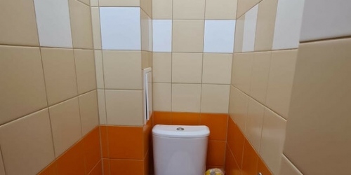 1-комн квартира ул Караваевская,  д. 2,  к. 1