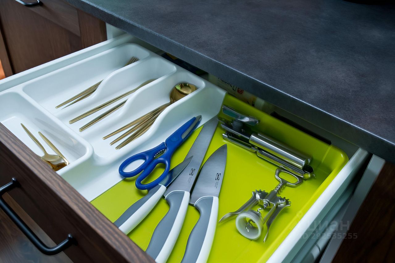 Аренда студии Уральская улица, 21