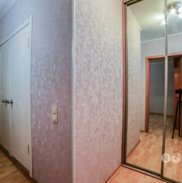 Аренда 1-комн квартиры на вторичном рынке Масловка Ниж. ул,  д. 14