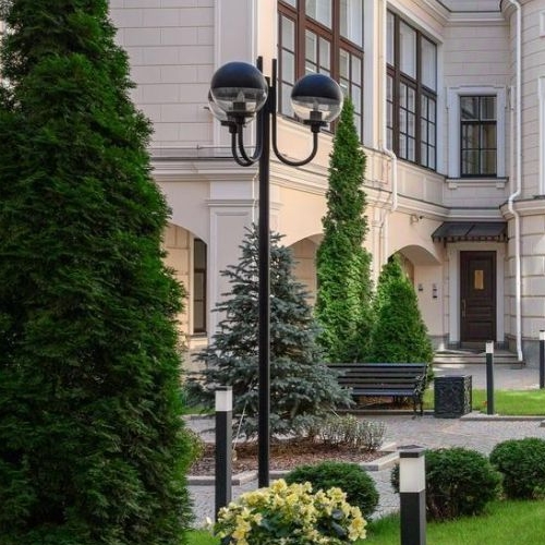 4-комн квартира набережная Кутузова, 24