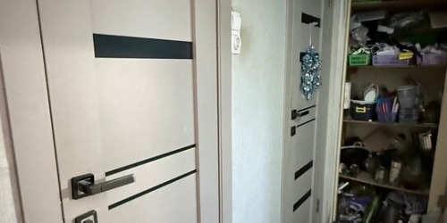 2-комн квартира Кораблестроителей ул,  д. 29,  к. 1