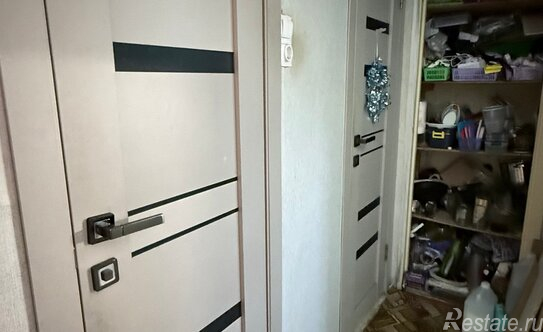 Продажа 2-комн квартиры на вторичном рынке Кораблестроителей ул,  д. 29,  к. 1