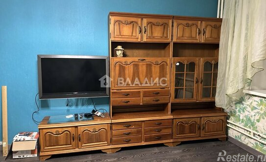 Продажа 2-комн квартиры на вторичном рынке Дмитровское ш,  д. 165Е к7