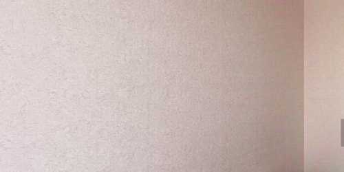 2-комн квартира Богатырский проспект, 22к1