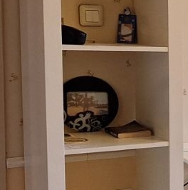 Продажа 1-комн квартиры на вторичном рынке Заревый проезд, 15К2 Продажа 1-комн квартиры на вторичном рынке Заревый проезд, 15К2