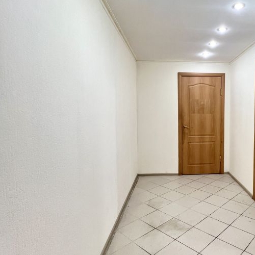 2-комн квартира проспект Художников, 18К1