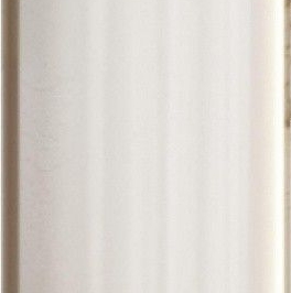 Продажа 3-комн квартиры на вторичном рынке Волоколамское шоссе, 81/2с2